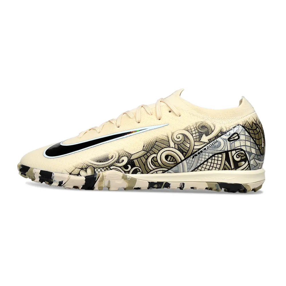 chuteira society Nike Mercurial Vapor | velocidade