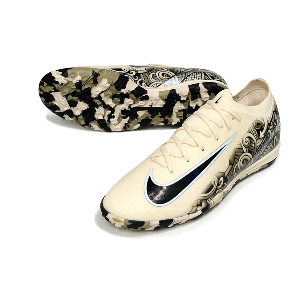 chuteira society Nike Mercurial Vapor | velocidade