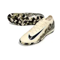 chuteira society Nike Mercurial Vapor | velocidade - imagem 4