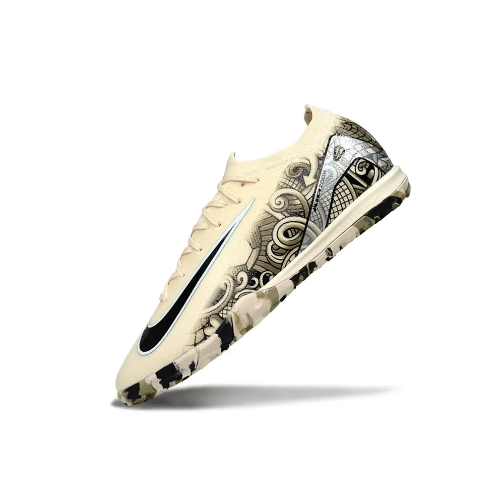 chuteira society Nike Mercurial Vapor | velocidade