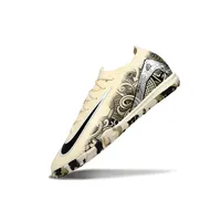 chuteira society Nike Mercurial Vapor | velocidade - imagem 6