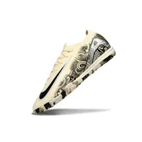 chuteira society Nike Mercurial Vapor | velocidade - imagem 6