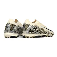 chuteira society Nike Mercurial Vapor | velocidade - imagem 3
