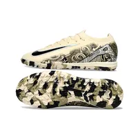 chuteira society Nike Mercurial Vapor | velocidade - imagem 2