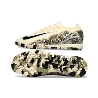 chuteira society Nike Mercurial Vapor | velocidade - imagem 2