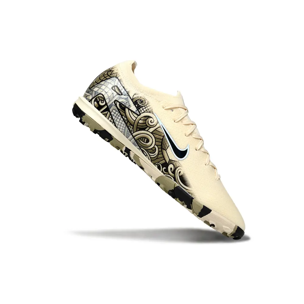 chuteira society Nike Mercurial Vapor | velocidade