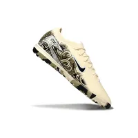 chuteira society Nike Mercurial Vapor | velocidade - imagem 5
