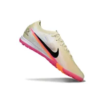 Chuteira Society Nike Air Zoom Mercurial Vapor 16 Elite TF - imagem 4