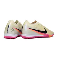 Chuteira Society Nike Air Zoom Mercurial Vapor 16 Elite TF - imagem 5