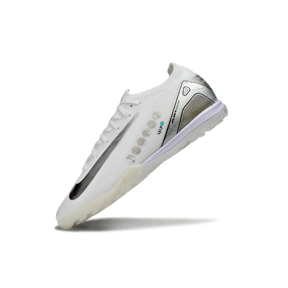 Chuteira Society Nike Mercurial Vapor 16 Elite TF | Edição VJR7