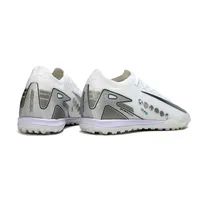 Chuteira Society Nike Mercurial Vapor 16 Elite TF | Edição VJR7 - imagem 6