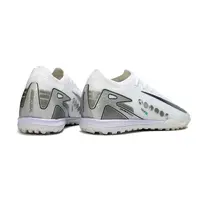 Chuteira Society Nike Mercurial Vapor 16 Elite TF | Edição VJR7 - imagem 6