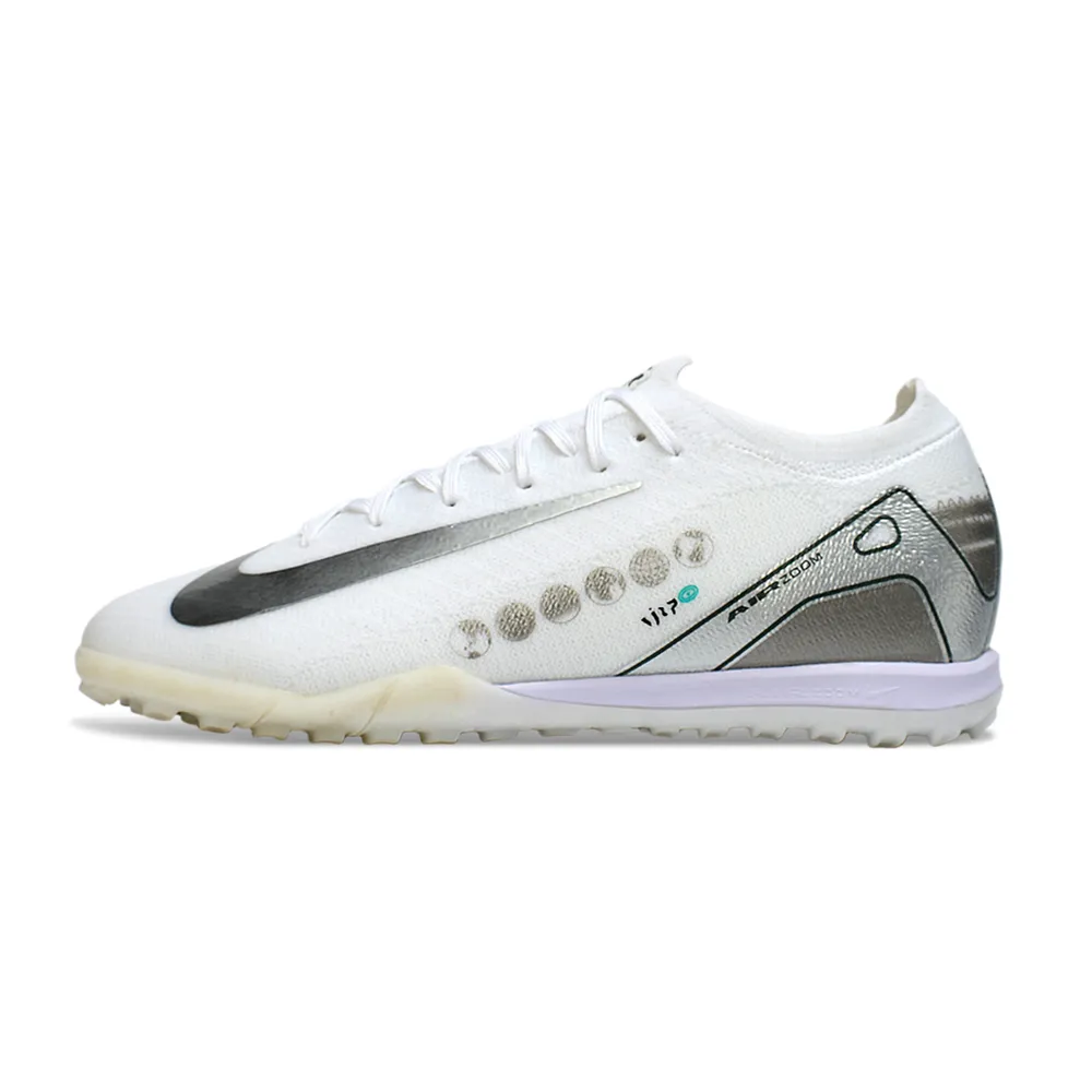 Chuteira Society Nike Mercurial Vapor 16 Elite TF | Edição VJR7