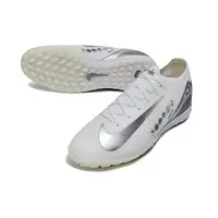 Chuteira Society Nike Mercurial Vapor 16 Elite TF | Edição VJR7 - imagem 5