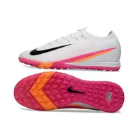 Chuteira Society Nike Air Zoom Mercurial Vapor 16 Elite TF - imagem 3