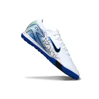 Chuteira Nike Mercurial Society | Velocidade e Controle - Farda - imagem 6