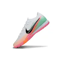 Chuteira Society Nike Mercurial Vapor 16 TF | Leveza e Tração - imagem 6