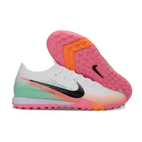 Chuteira Society Nike Mercurial Vapor 16 TF | Leveza e Tração - imagem 3