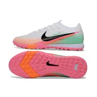 Chuteira Society Nike Mercurial Vapor 16 TF | Leveza e Tração - imagem 2