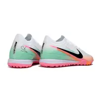 Chuteira Society Nike Mercurial Vapor 16 TF | Leveza e Tração - imagem 4