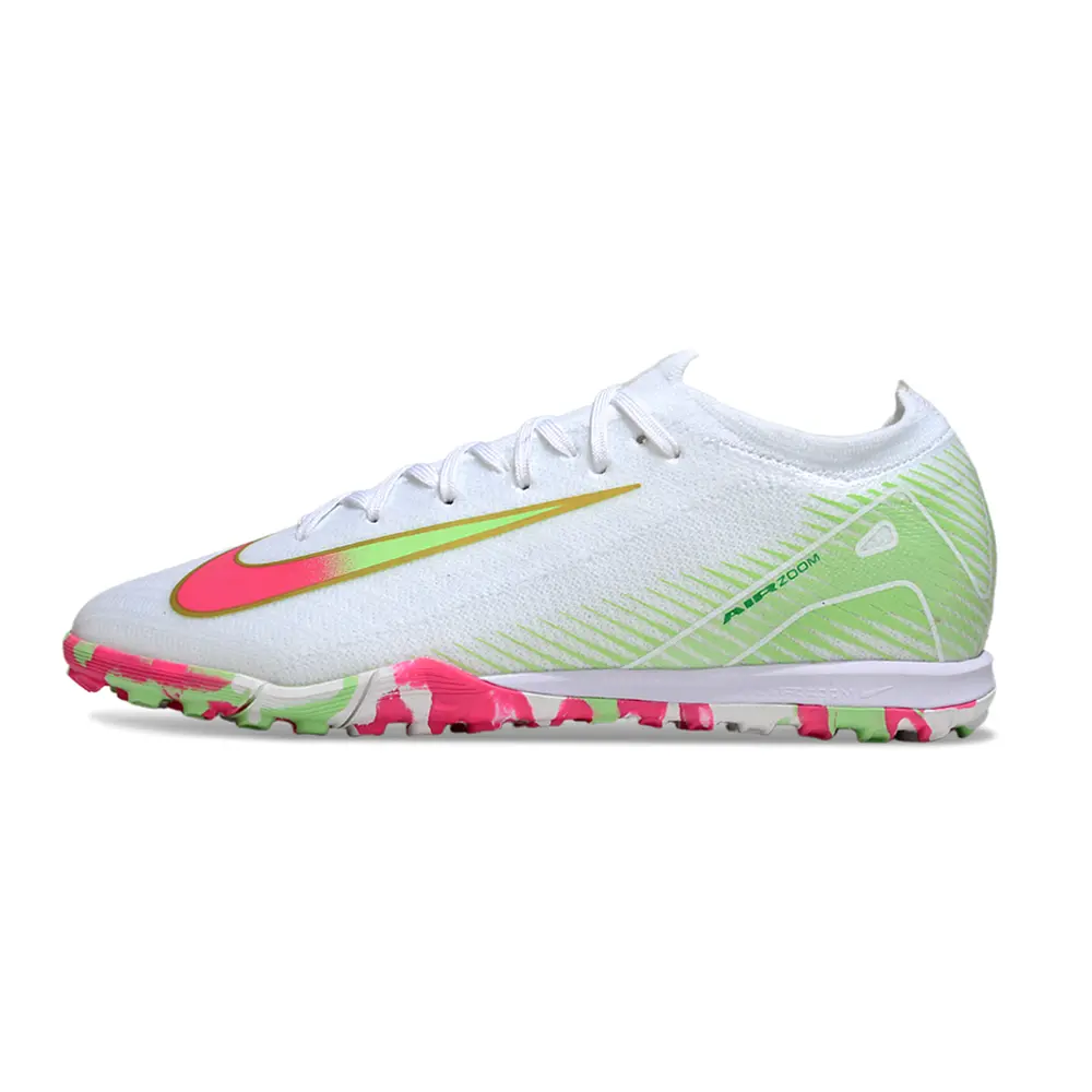 Chuteira Society Nike Mercurial Vapor | Velocidade e Controle