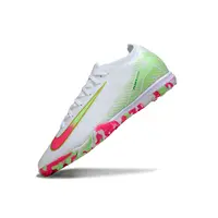 Chuteira Society Nike Mercurial Vapor | Velocidade e Controle - imagem 2
