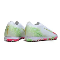 Chuteira Society Nike Mercurial Vapor | Velocidade e Controle - imagem 6