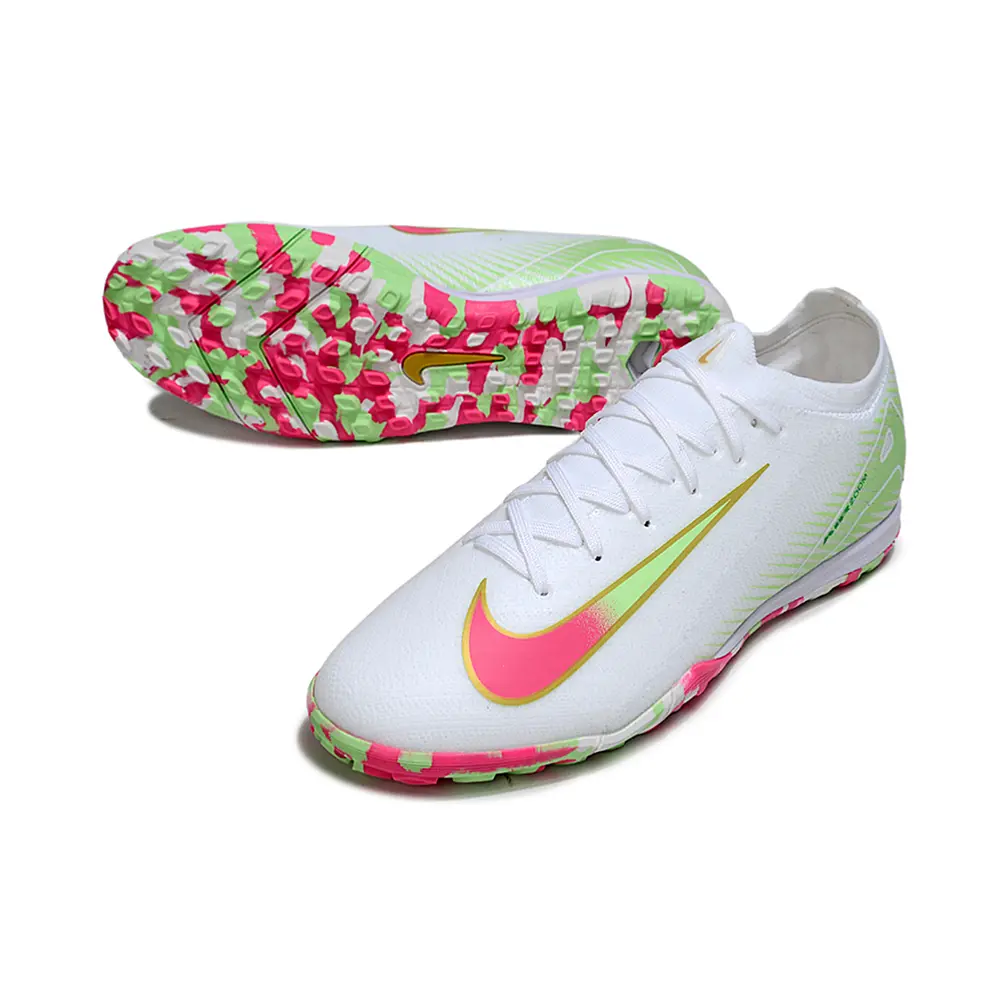 Chuteira Society Nike Mercurial Vapor | Velocidade e Controle
