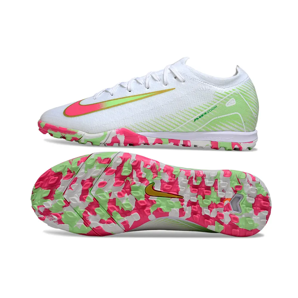 Chuteira Society Nike Mercurial Vapor | Velocidade e Controle
