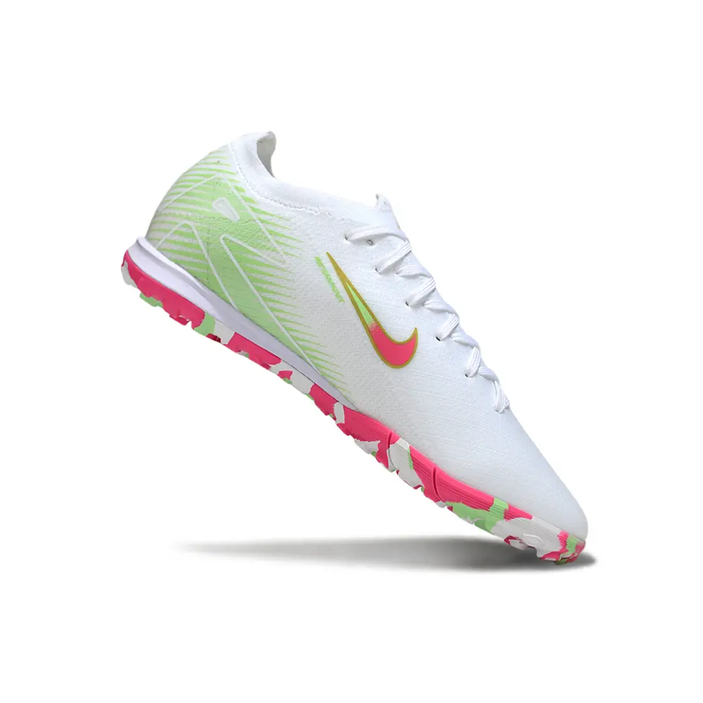 Chuteira Society Nike Mercurial Vapor | Velocidade e Controle