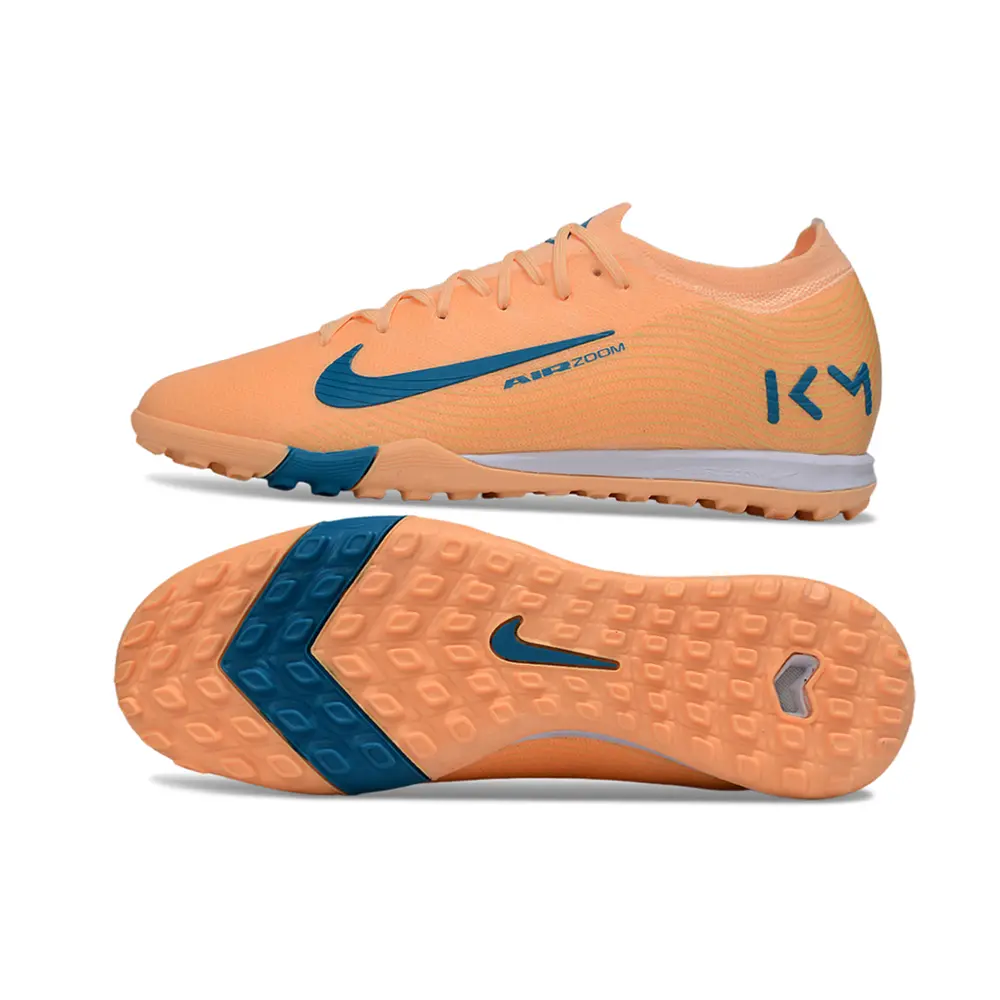 Chuteira Society Nike Mercurial | Velocidade e Controle Elite TF
