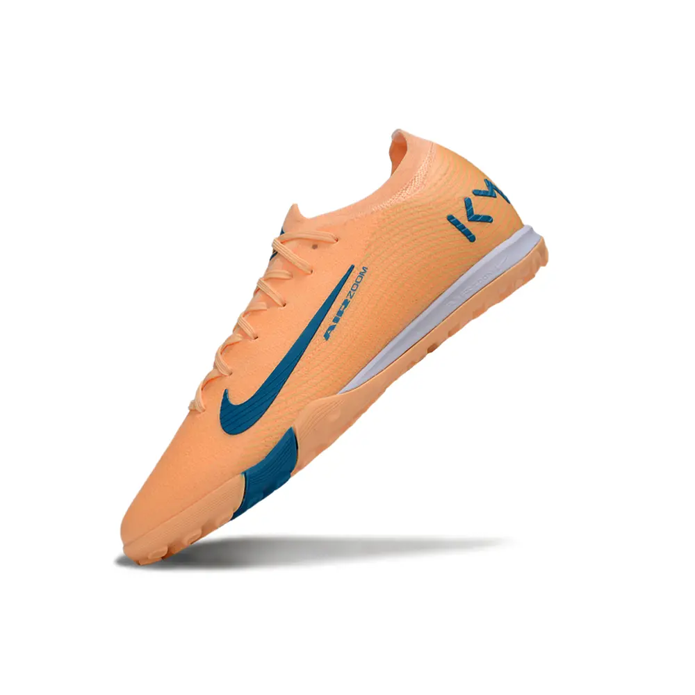 Chuteira Society Nike Mercurial | Velocidade e Controle Elite TF