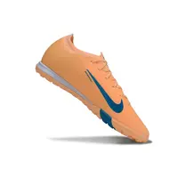 Chuteira Society Nike Mercurial | Velocidade e Controle Elite TF - imagem 4