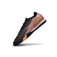 Chuteira Nike Mercurial Vapor 16 Elite TF | Velocidade - imagem 3