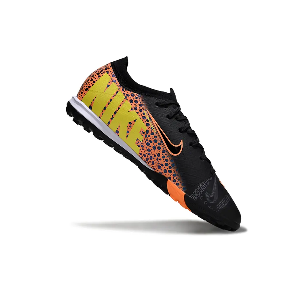 Chuteira Nike Mercurial Vapor 16 Elite TF | Velocidade