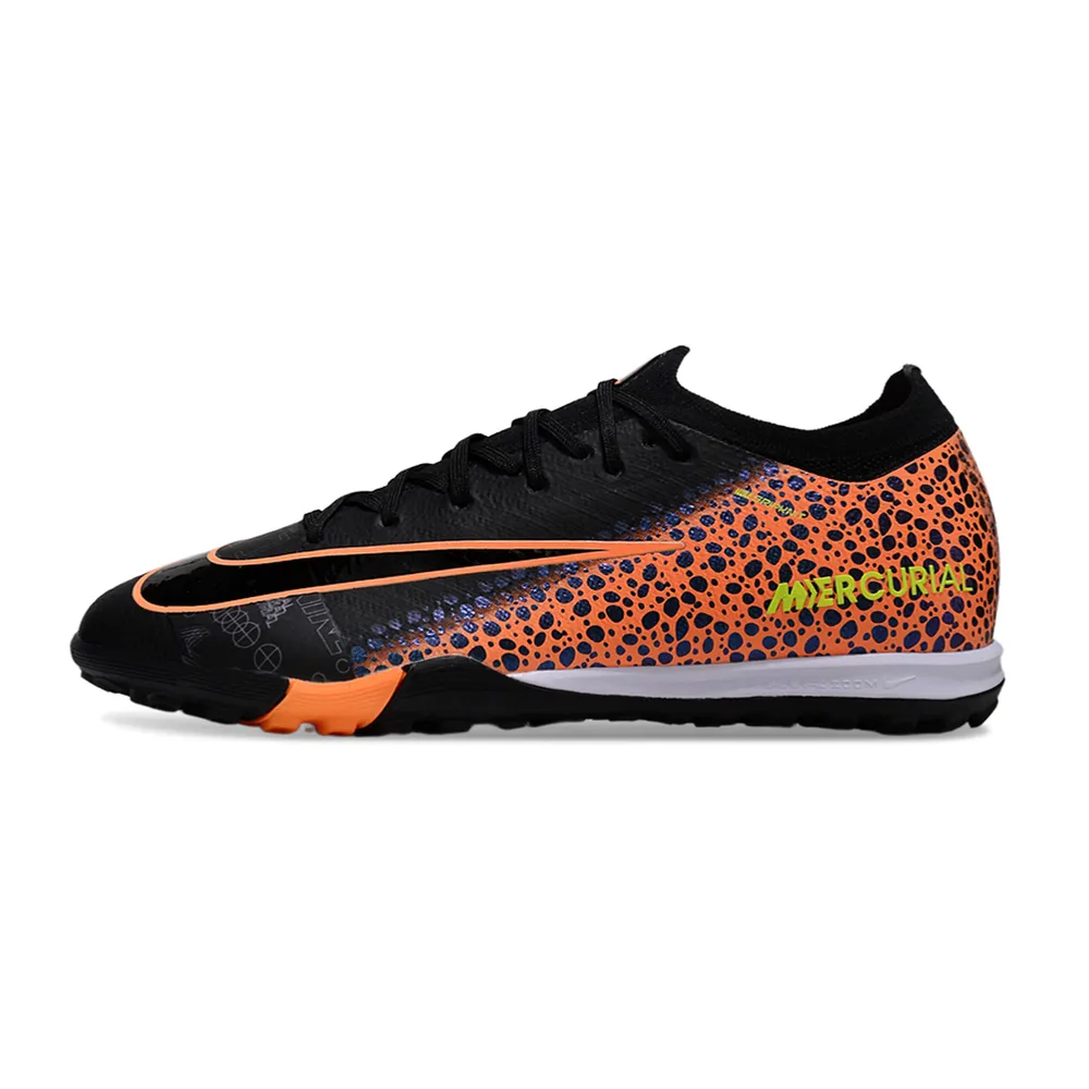 Chuteira Nike Mercurial Vapor 16 Elite TF | Velocidade