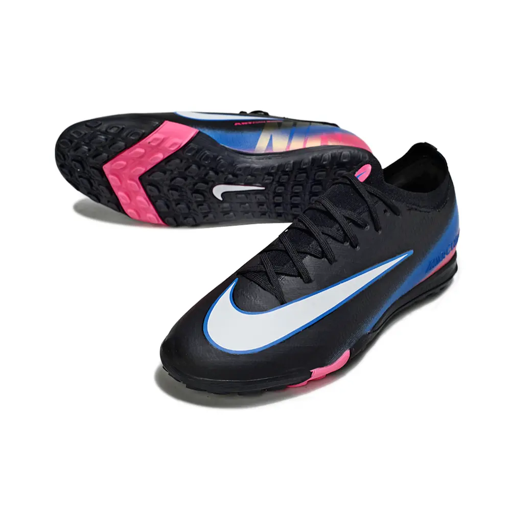 Chuteira Society Nike Air Zoom Mercurial | Desempenho e conforto