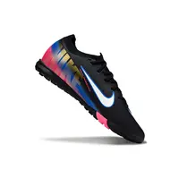 Chuteira Society Nike Air Zoom Mercurial | Desempenho e conforto - imagem 3