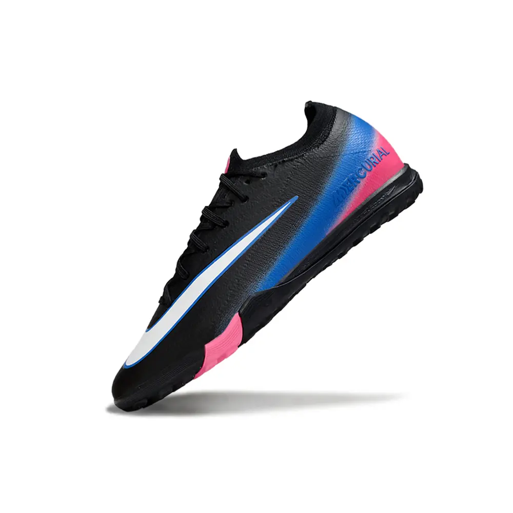 Chuteira Society Nike Air Zoom Mercurial | Desempenho e conforto