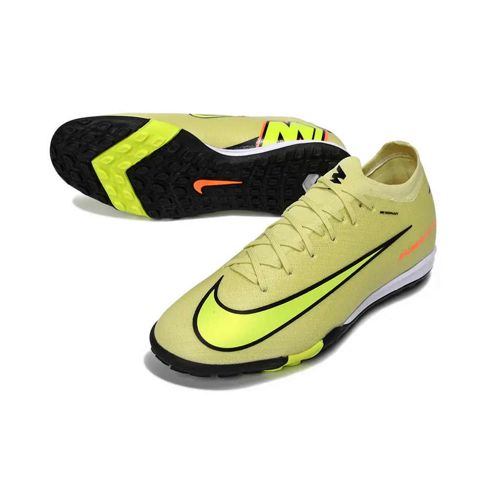 Chuteira Society Nike | Velocidade e Controle