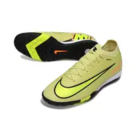 Chuteira Society Nike | Velocidade e Controle - imagem 2