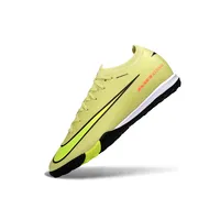 Chuteira Society Nike | Velocidade e Controle - imagem 3