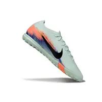 Chuteira Society Nike Mercurial | Velocidade e Agilidade - imagem 5