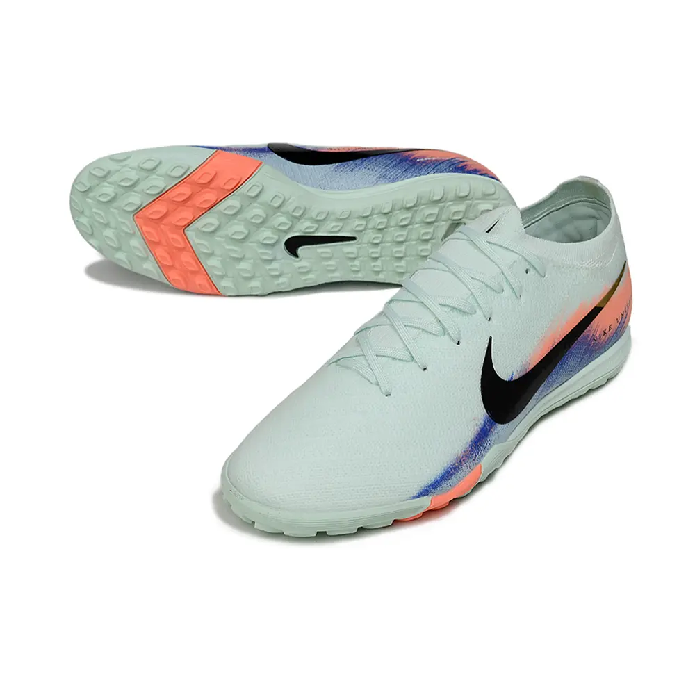 Chuteira Society Nike Mercurial | Velocidade e Agilidade