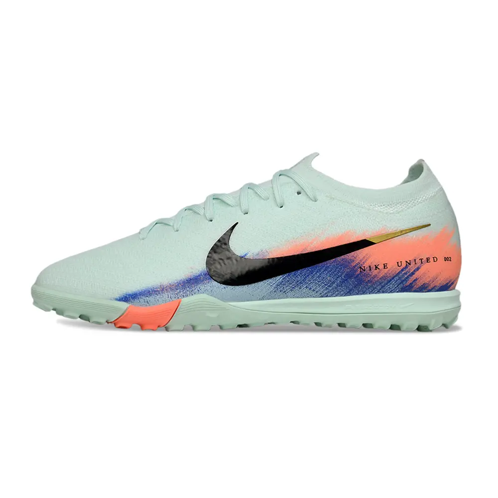 Chuteira Society Nike Mercurial | Velocidade e Agilidade