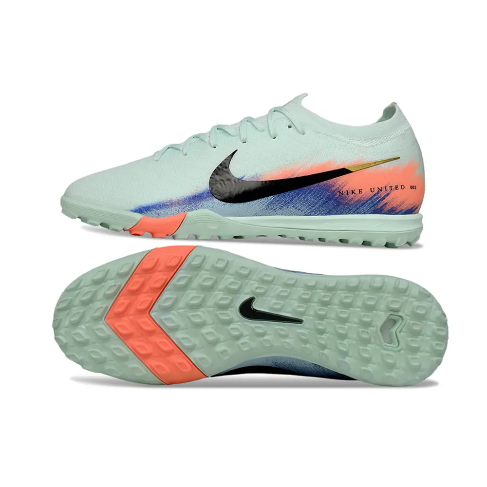 Chuteira Society Nike Mercurial | Velocidade e Agilidade