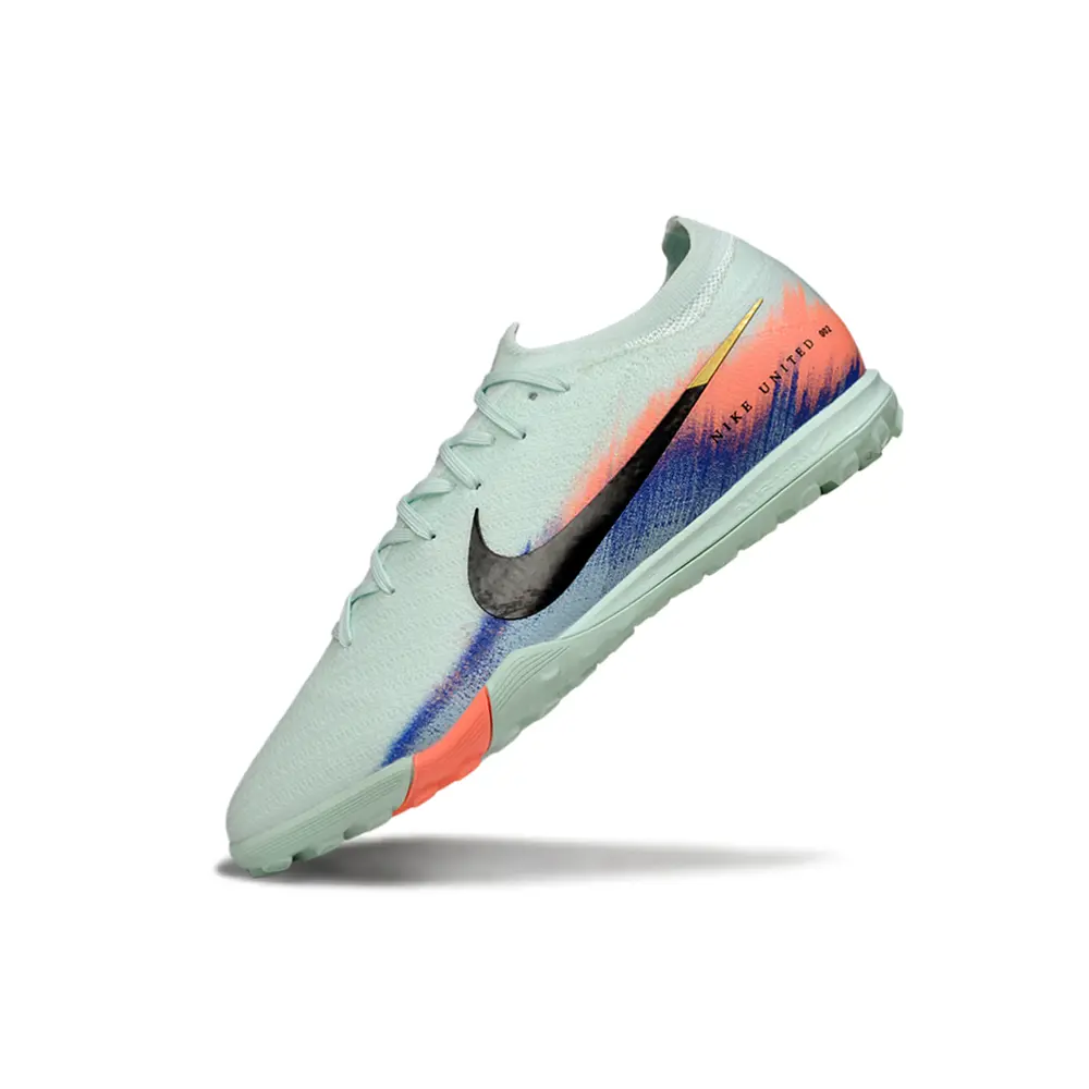 Chuteira Society Nike Mercurial | Velocidade e Agilidade