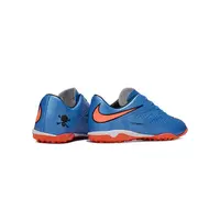 Chuteira Society Nike Hypervenom TF | Velocidade e Controle - imagem 2