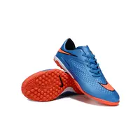 Chuteira Society Nike Hypervenom TF | Velocidade e Controle - imagem 4
