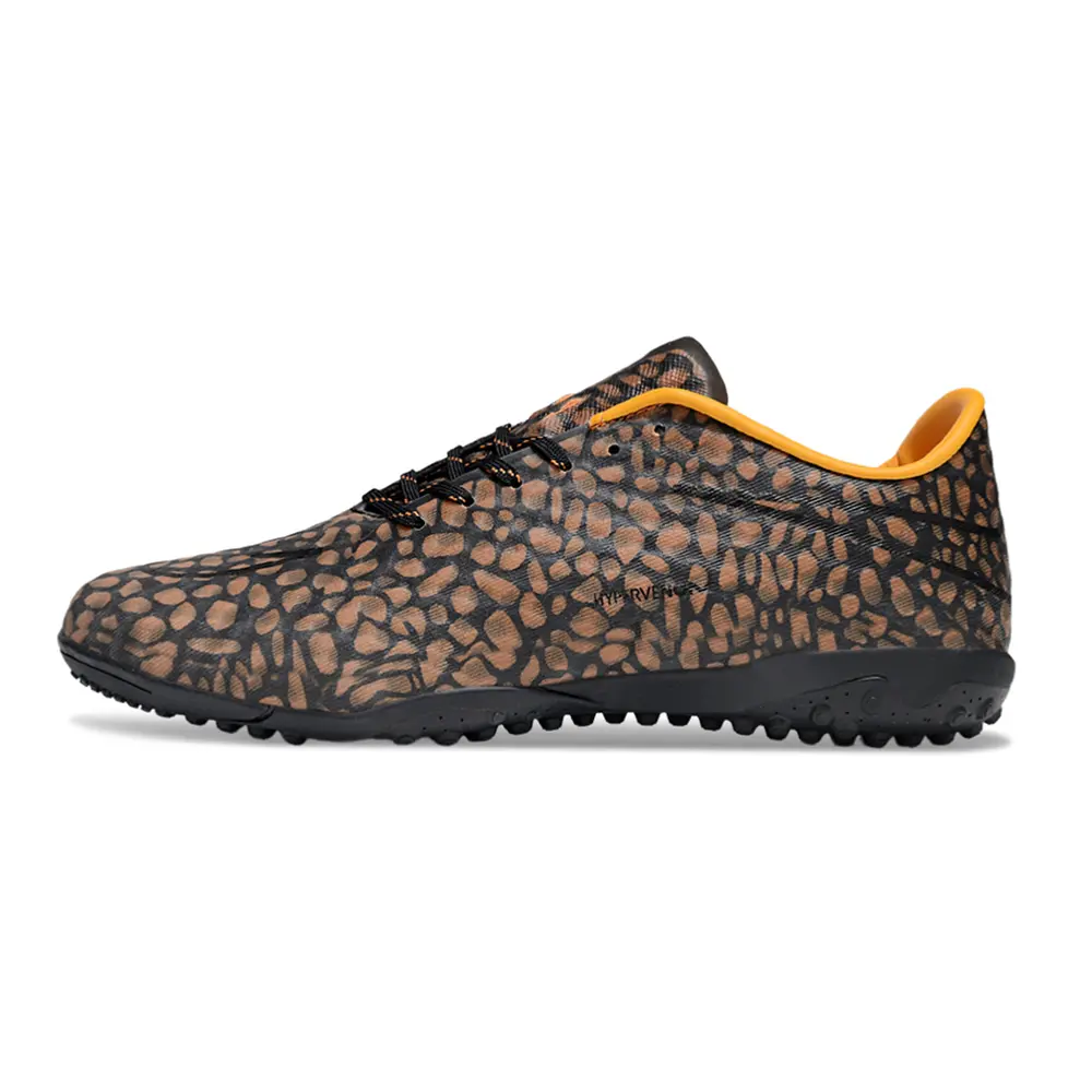 Chuteira Nike Hypervenom TF | Explosão e Precisão - Oferta